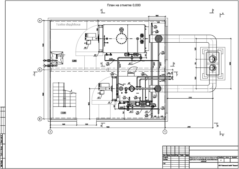 Чертеж котельной. План котельной чертеж газового оборудования. Фасады котельной чертежи. План компоновки котельной. Оборудование котельной план.