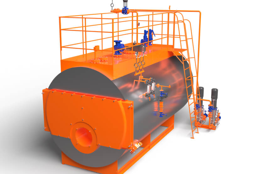 LAVART SV фото 2