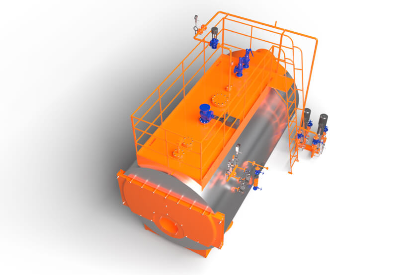 LAVART SV фото 4