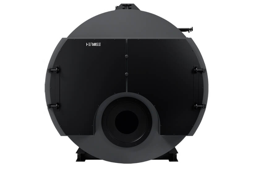 VITOMAX HS фото 2