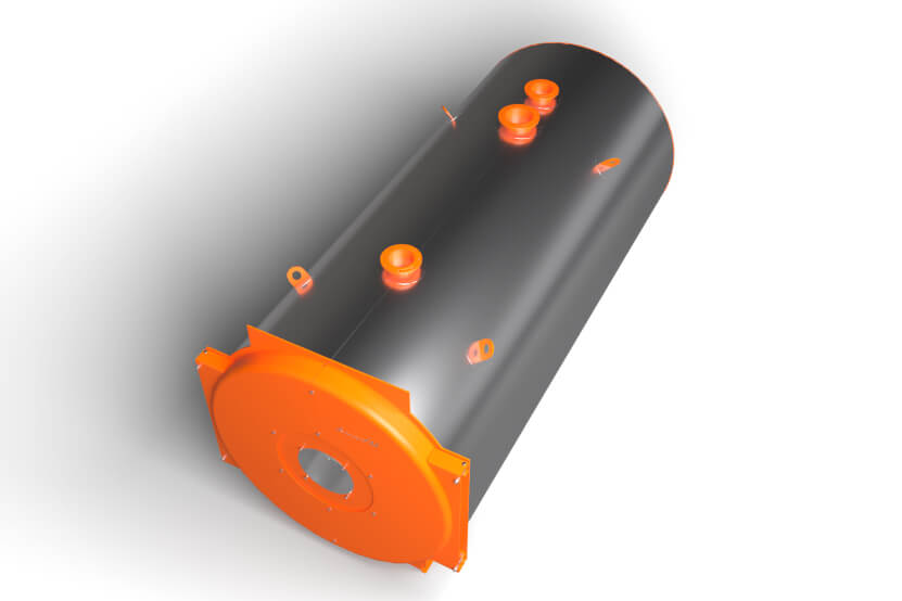 LAVART Master фото 2