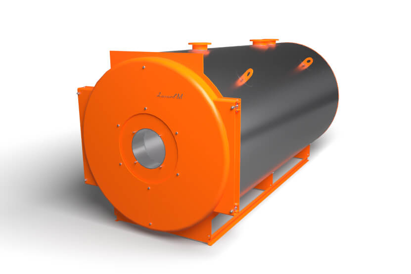 LAVART Master фото 3