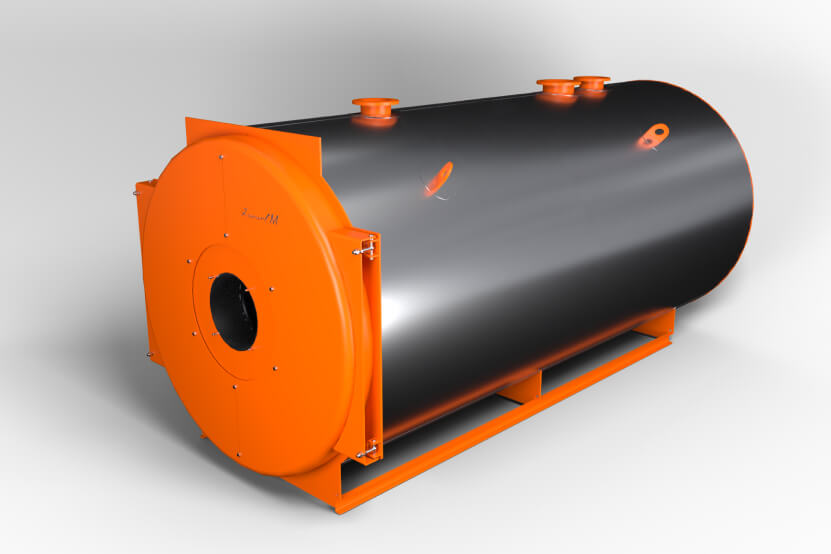 LAVART Master фото 4