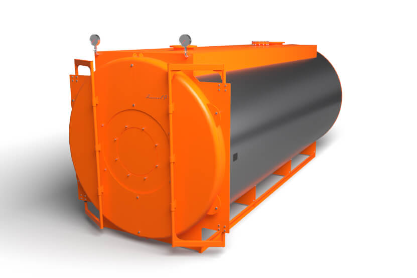 LAVART Professional фото 2