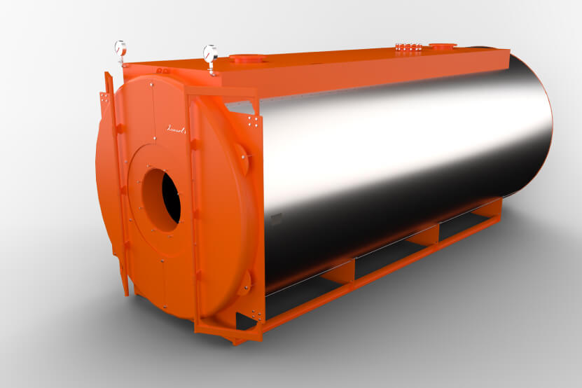 LAVART Professional фото 3