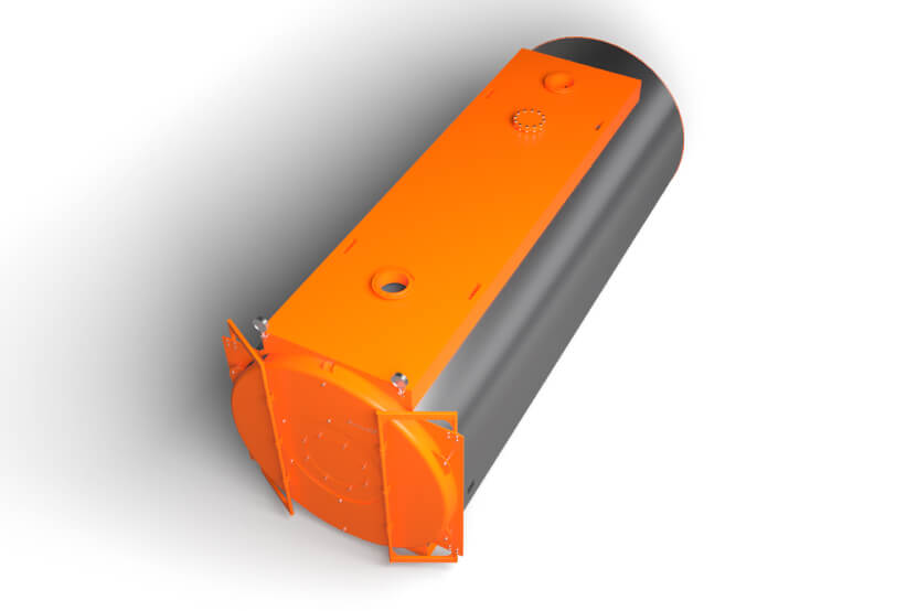 LAVART Professional фото 4