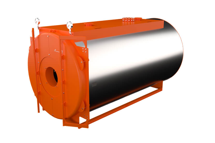 LAVART Industrial фото 2