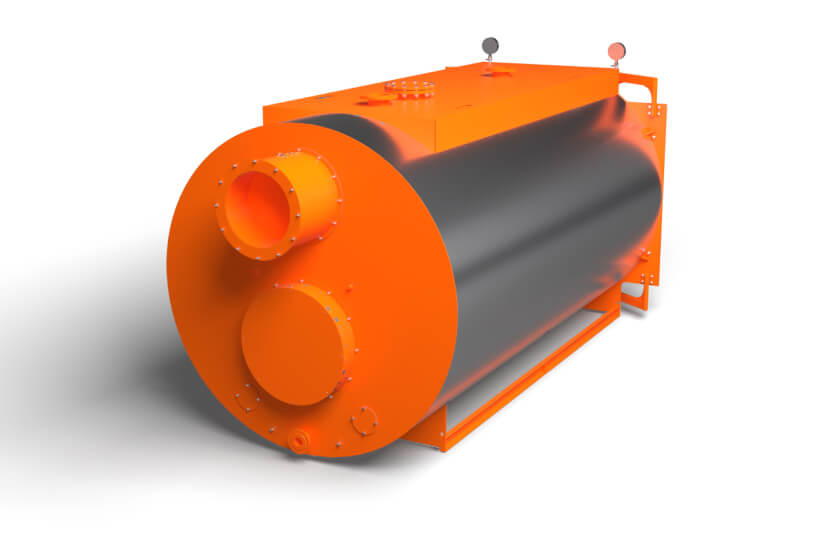 LAVART Industrial фото 3