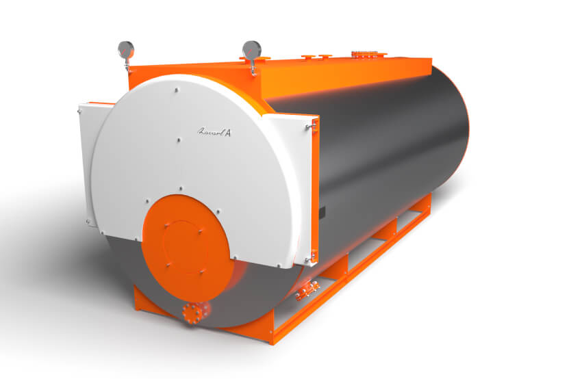 LAVART Arctica фото 2