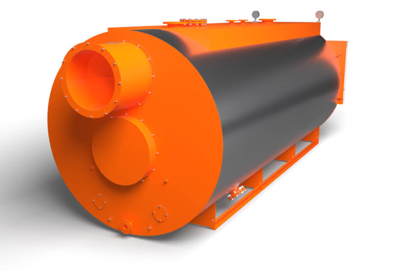 LAVART Arctica фото 3