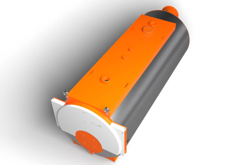 LAVART Arctica фото 4