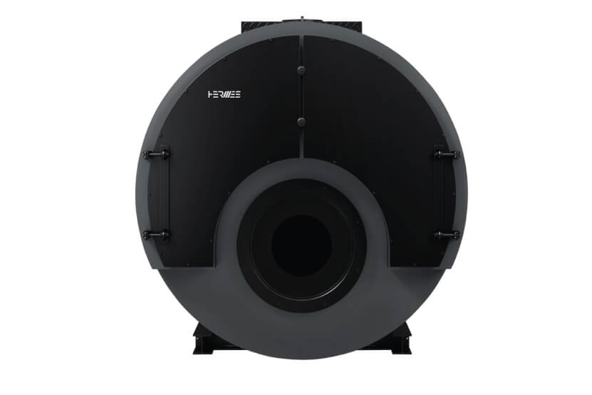 VITOMAX LW фото 2